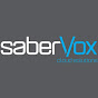 SaberVox Cloud Solutions