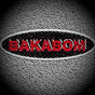 Bakabom