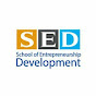 School of Entrepreneurship Development
