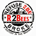 OfficialR2Bees