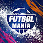 FutbolmaniaBolivia