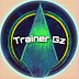 Trainer Gz