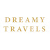 logo Dreamy Travels