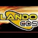 lando cd's