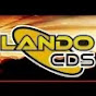 lando cd's