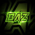 logo Baz_B99