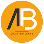 AHAD BUILDERS MULTAN