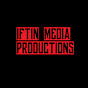 IFTIN MEDIA PRODUCTIONS