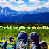 TrekkingMountainITA