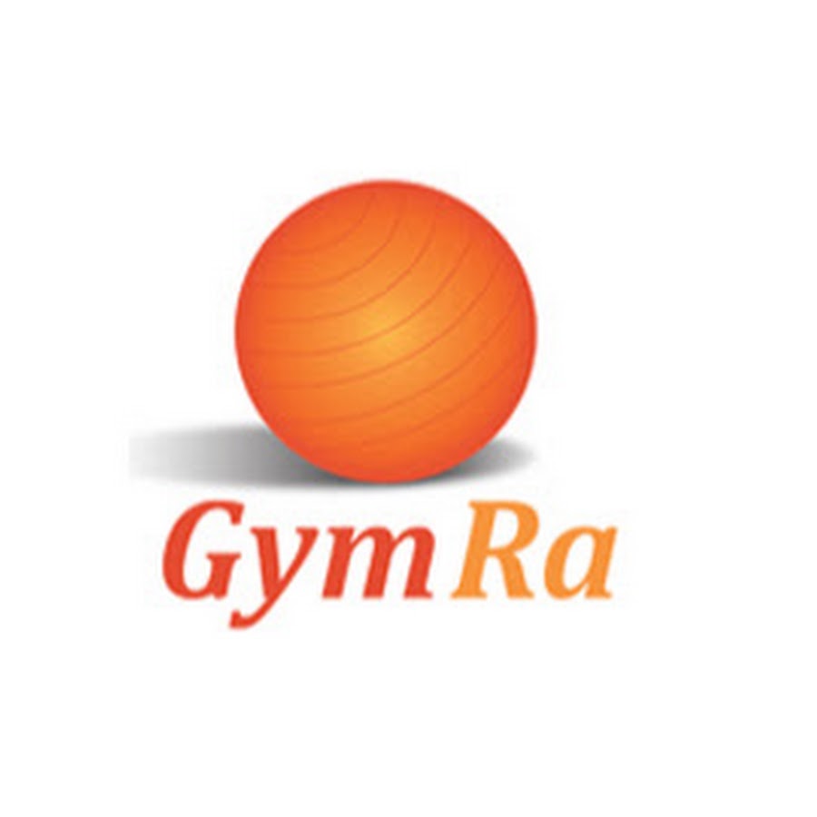 GymRa