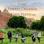 Torrey Chamber Music Festival