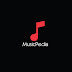 logo MusicPedia