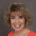 logo Dawn Sells NJ Homes