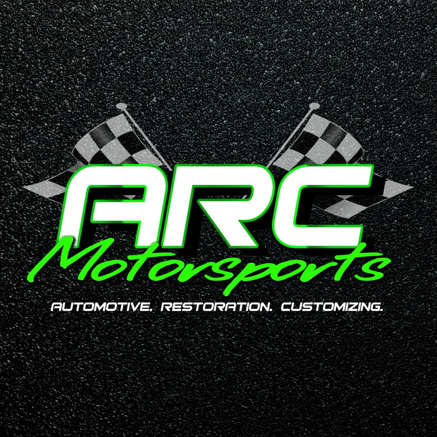 ARC Motorsports