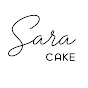 sarra cake