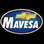 mavesachevrolet