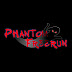 Phantom FreeRun