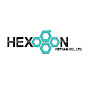 HEXOGON VIETNAM