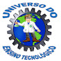 UNIVERSO DO ENSINO TECNOLÓGICO