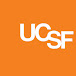 UCSF Department of Medicine