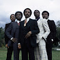 Harold Melvin & the Blue Notes - Topic