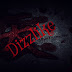 logo Dizz Show