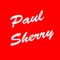 Paul Sherry Chrysler Jeep Dodge Ram