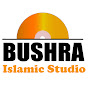 BUSHRA ISLAMIC STUDIO