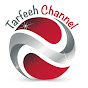 Tarfeeh Channel