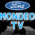 MONDEO TV