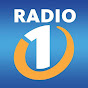 radio1slovenia