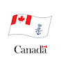 Royal Canadian Navy / Marine Royale Canadienne
