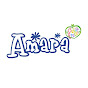 Amara Kids