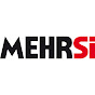 MEHRSi