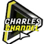 Charles _ Channel