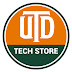 UTD Technology Store