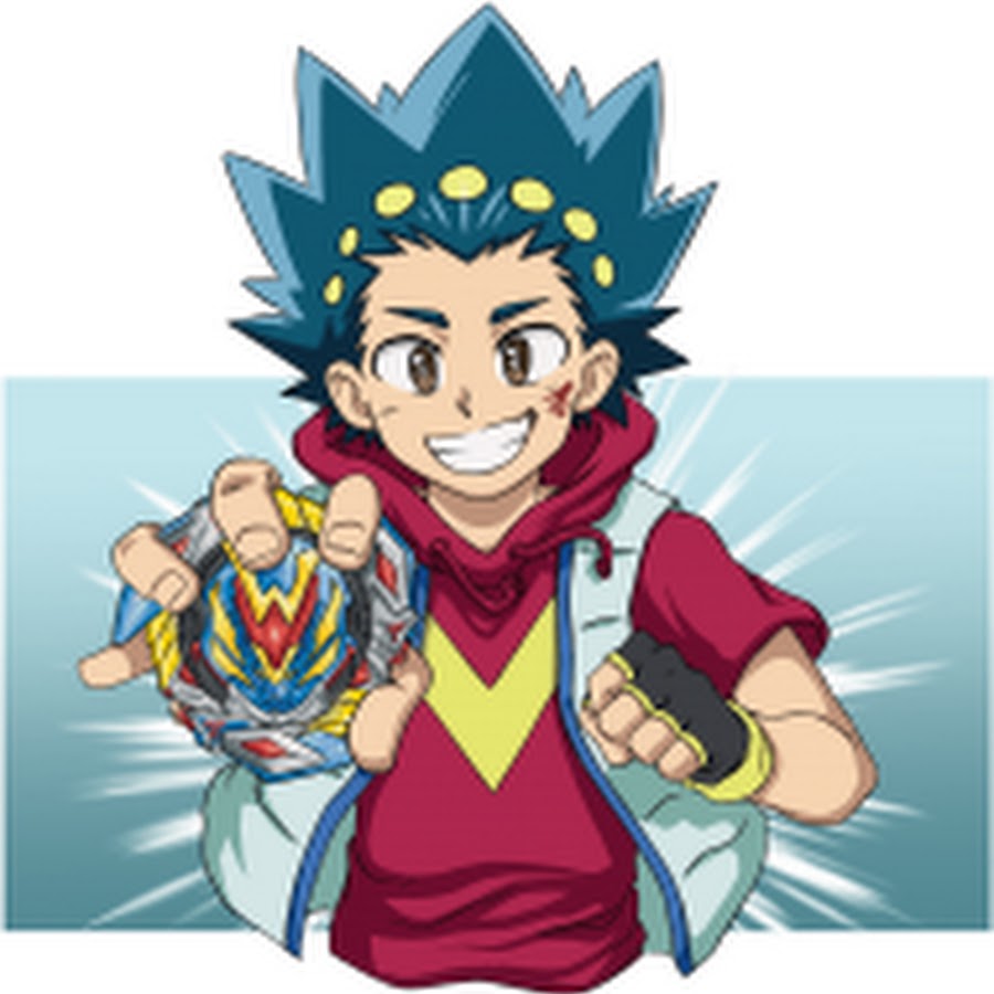 <b>Beyblade</b> Episodes, Video Clips and Movies in Hindi Please Subscribe and hit...