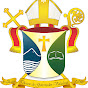 Diocese Valadares