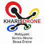 KHARIS DRONE