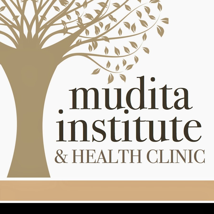 Mudita Institute