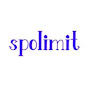 spolimit