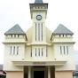 GPIB Bethania Makassar