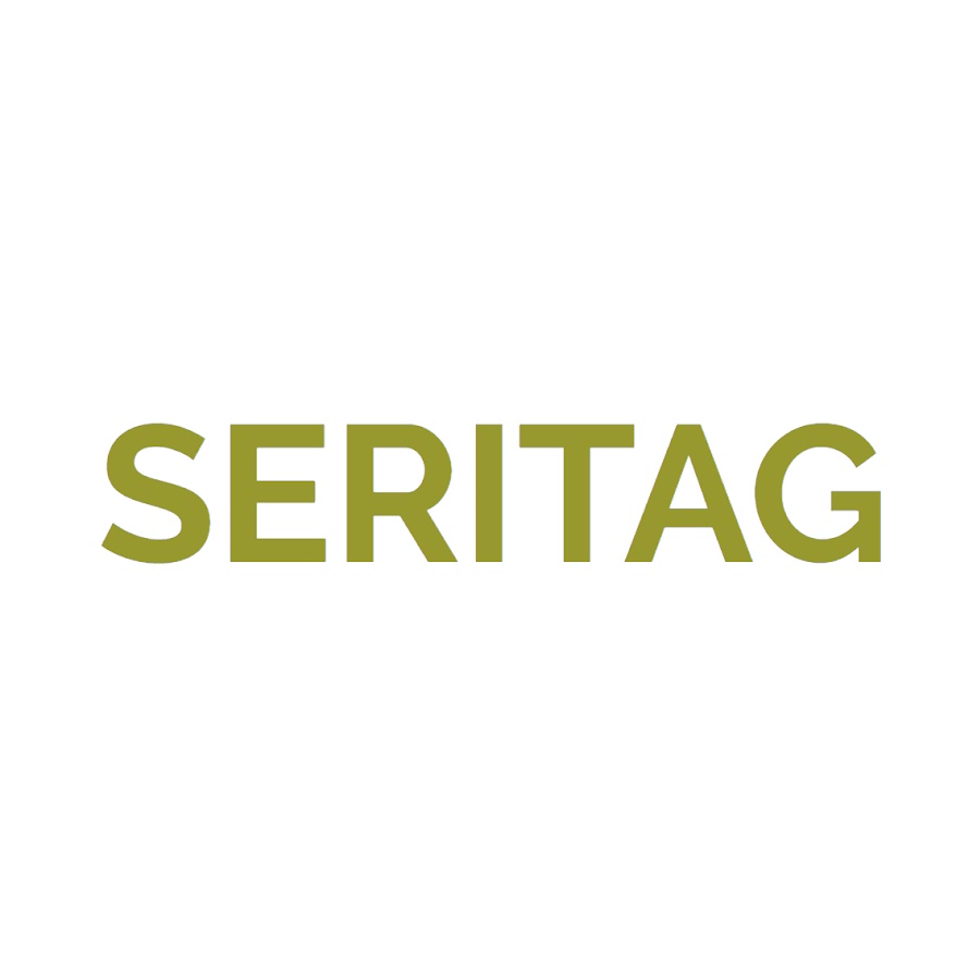 Seritag NFC Tags