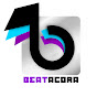 La Beatacora