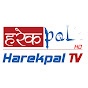 Harekpal TV HD