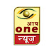 Eye One News