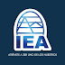 IEA Virtual