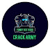 logo Crack Army