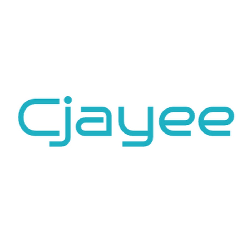 Cjayee