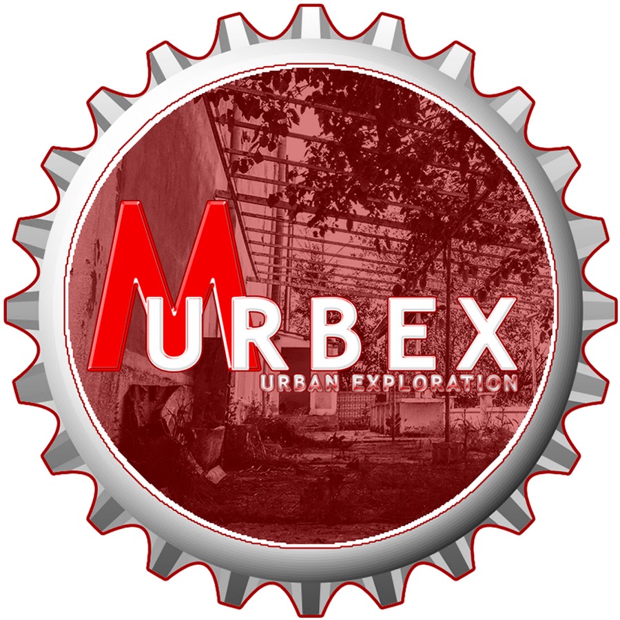 MURBEX